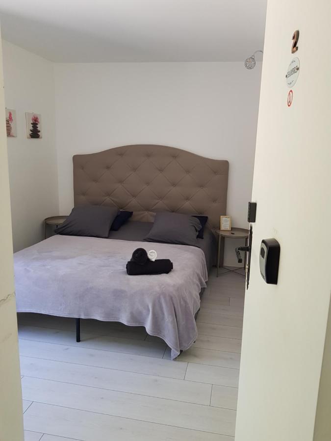 Chez Lisa & Olivier 40 Min Disney 15 Min Paris Orly Airport アティス・モンス エクステリア 写真